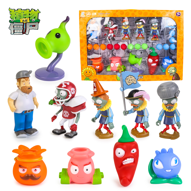 卡通周边商品历史价格查询|卡通周边价格走势