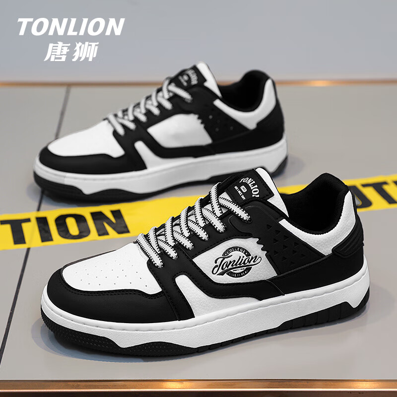 ���ڲ�������ʨЬ����2024�¿������͸��Ь��ʱ�аٴ��Ь��ʿʱ���˶�Ь �׺�TSN20234173 39