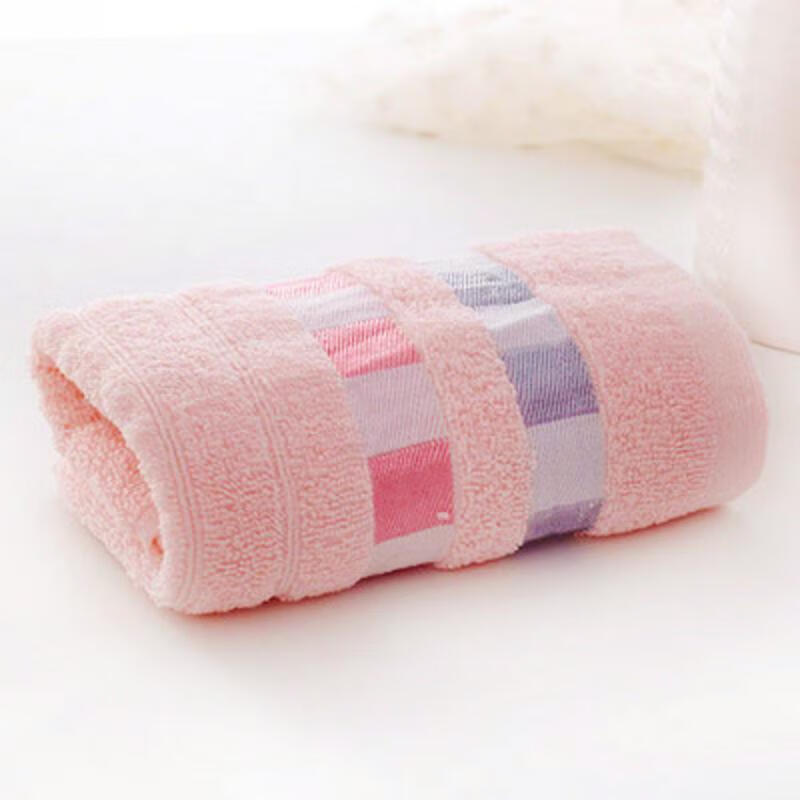 ���ӵ�����Լ�Ӻ���ë���������²�����˫��������ˮ����ϴ����� ���ӿ�۷�  1�� 9.1Ԫ