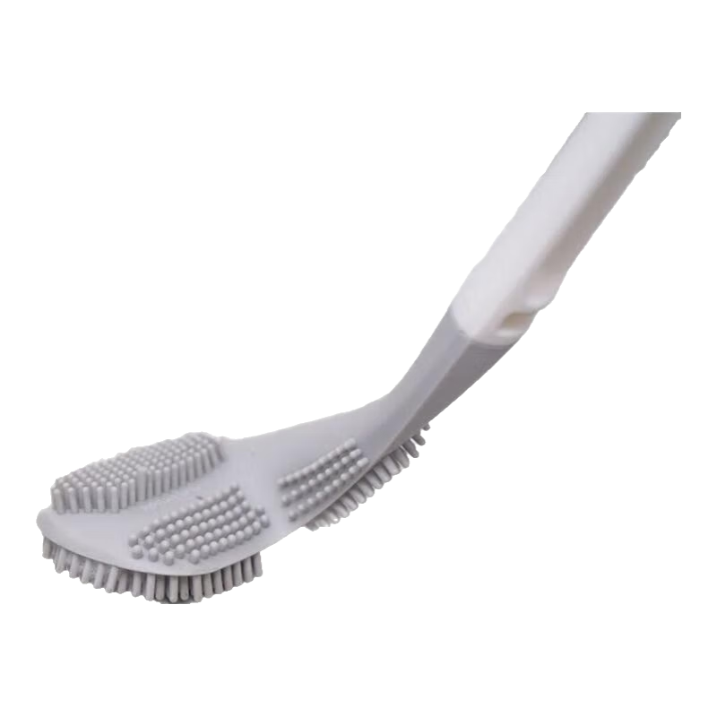 �߶��� �轺��Ͱˢ �������������ˢ �ڹ�ʽ ��ҹ�� 1��װ 1.5Ԫ