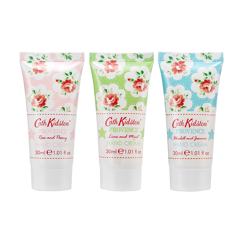 UpliftYourHandCareWithNaturalCATHKIDSTONHandCream