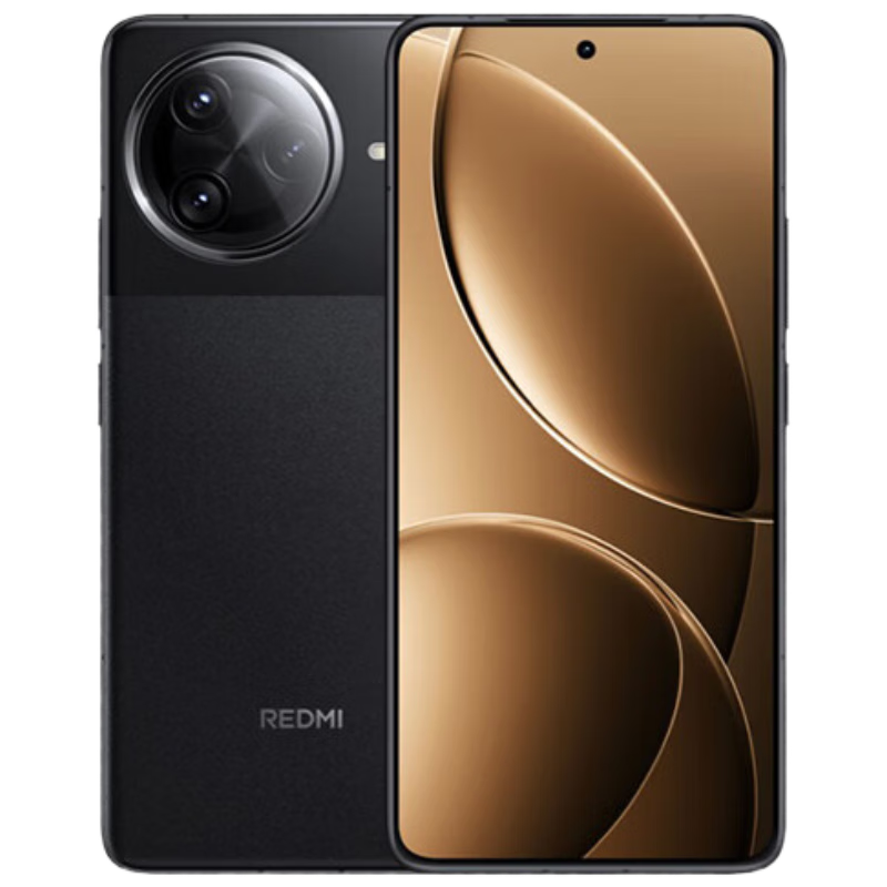 REDMI/���� K80 Pro �ֻ� ����8����� ��ҹ�� 12+512G