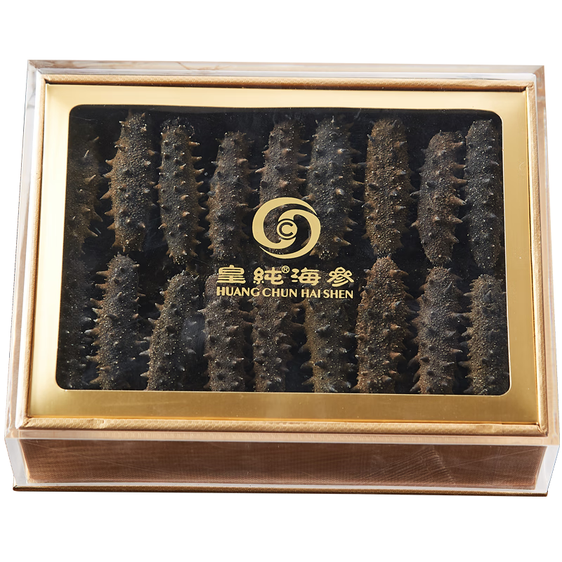 ڲʴ ɺ ײ̲ 45-70ֻ 250g768Ԫ