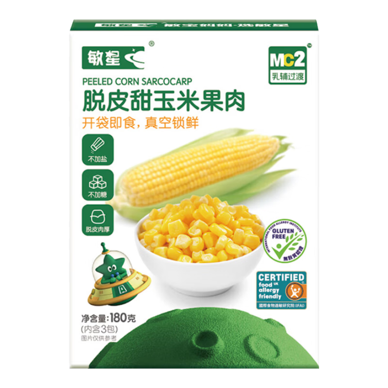 ������Ƥ�����������������Ӷ�ͯ������ʳ�����ʿ�����ʳ��������ʳ�� ��Ƥ��������180g