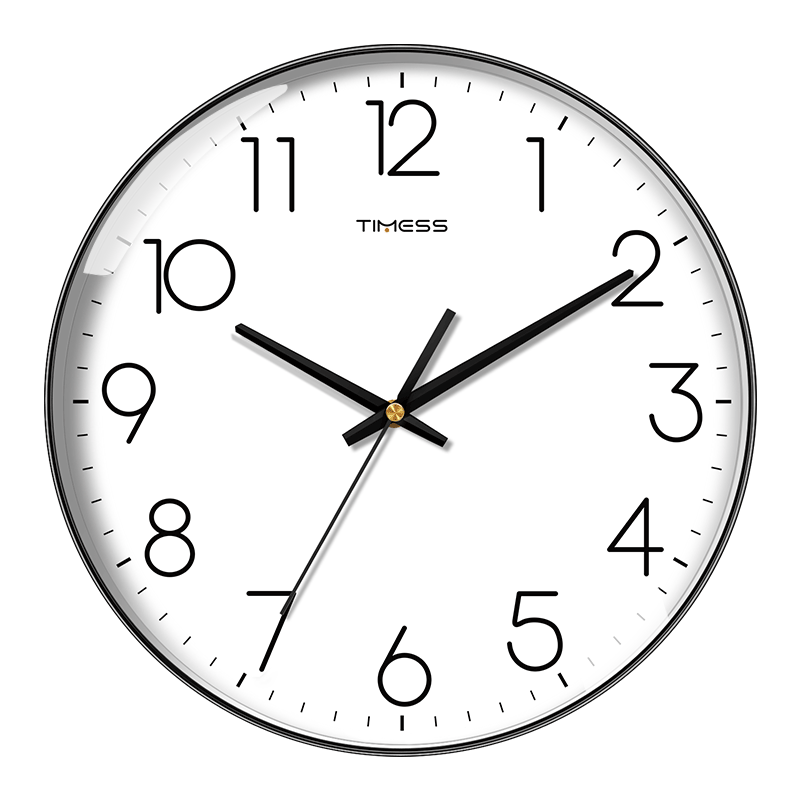 Timess���ӿ����ӱ�����ʱ��2025�����׼�Լ����ұ���ǽʯӢ��35cm