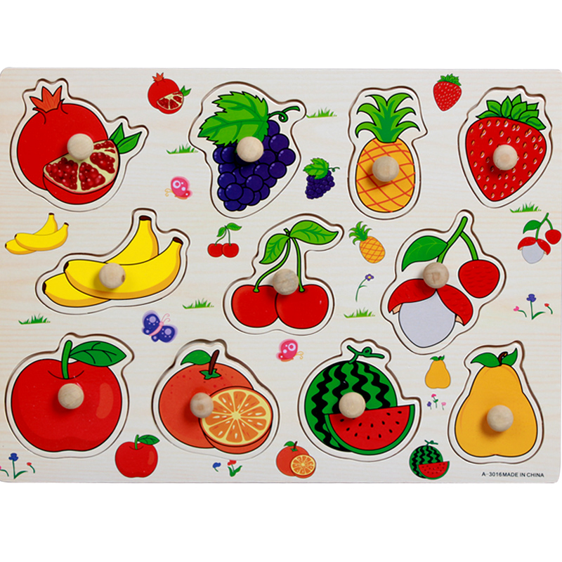 哪里可以查询拼图历史价格|拼图价格比较