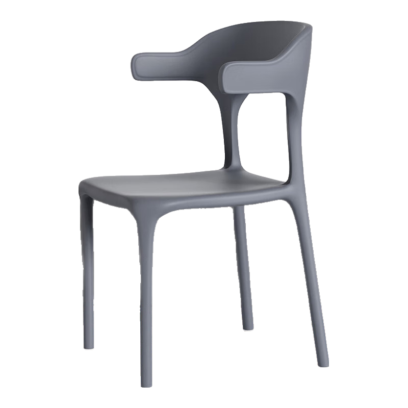 ֮Ӳμò͵ţмԼӺHK906