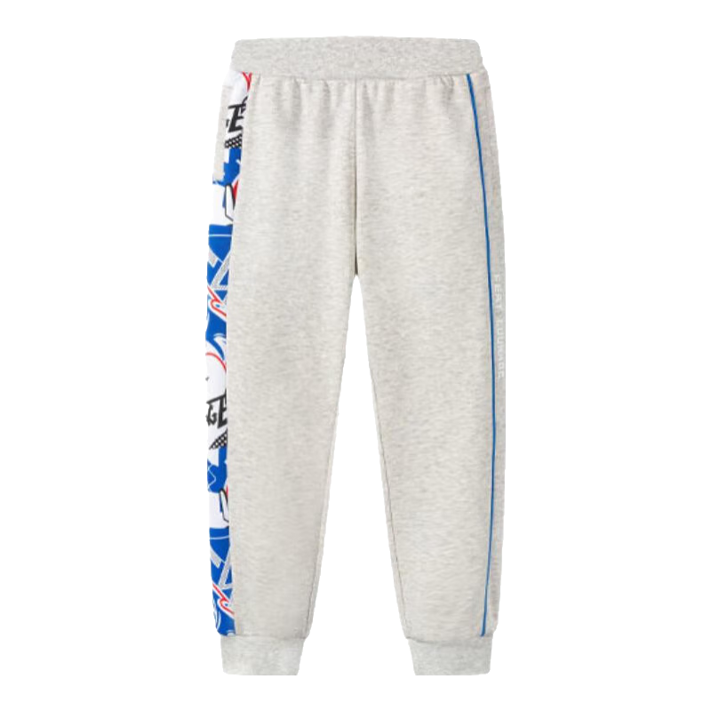 361 ͯ˶֯г ԭɫ  32Ԫ(ȯ)