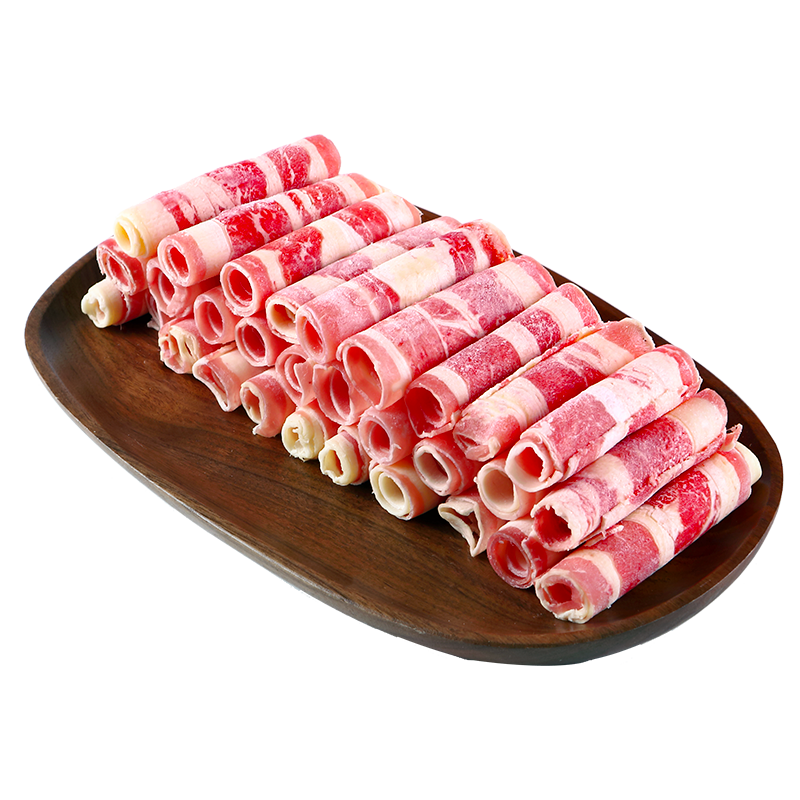 1ŻԱ ԭţ ţ ʳ տʳ ţ 1 53.9Ԫ