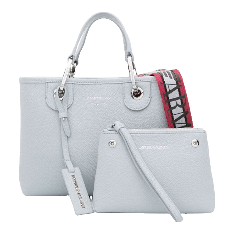 ���ڲ�����ARMANI ������ My EAŮʿС�ű�Я��ĸ�����ᵥ��� ���� EW000361 AF12036 MB051 U