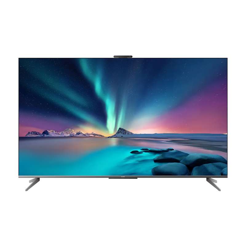 HUAWEI 华为 S3 Pro系列 HD86AJMS 液晶电视 86英寸