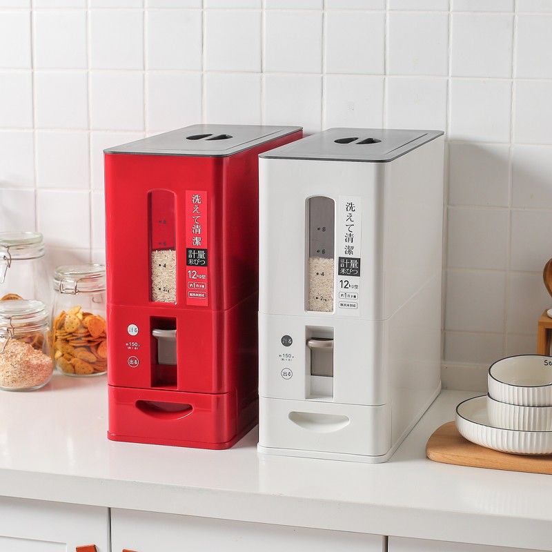 厨房储物器皿网购商品历史价格查询|厨房储物器皿价格走势