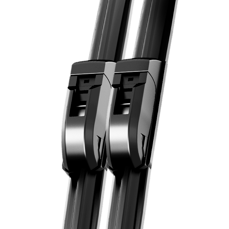  ղ ޹ 12-19 1 39.5Ԫ