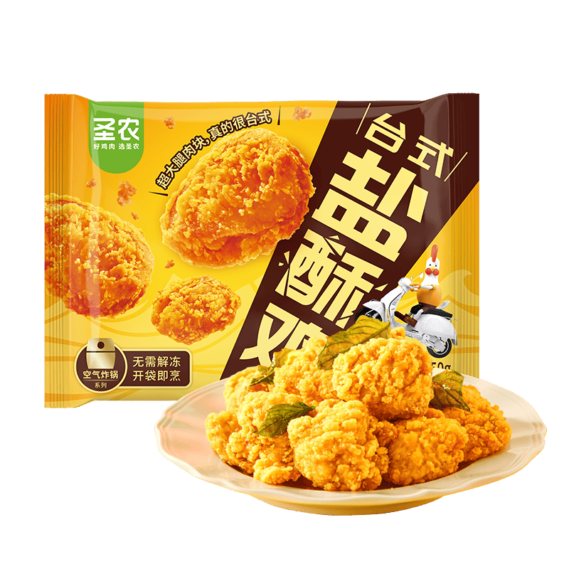 ʥų̃ʽ���ּ�250g/�� ���м����� ��֭���༦�� ��ͯѧ����Ͱ��Ʒ 20.23Ԫ
