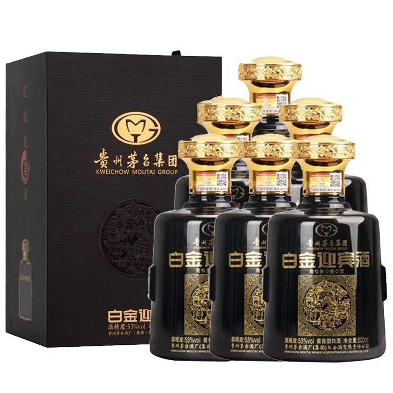 ����Һ ˿·���� 52�� Ũ���Ͱ׾� 500ml 1ƿ 359Ԫ(����ȯ)