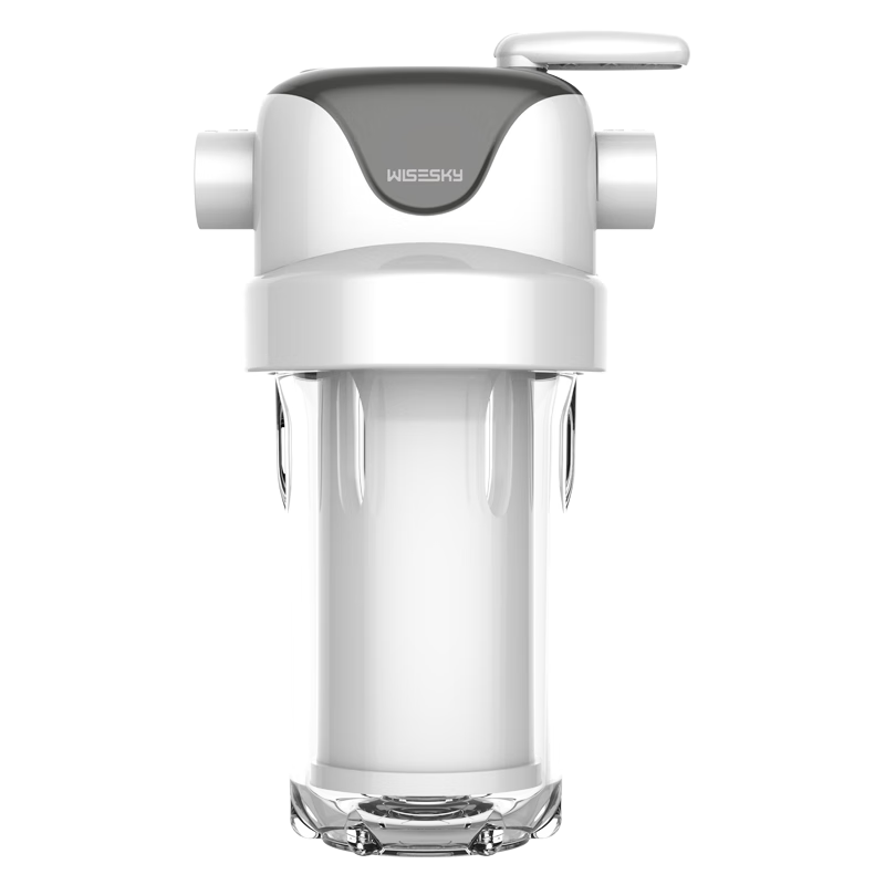 30��20�㣺WISESKY���ҵ粹������15%��Τ˼����mini���뾻ˮ�����ƿǰ�ù�����ȫ�ݼ��ó��ȳ�ˮ��������ɫ��ζ ���ȡ�����ɫ��ζ��