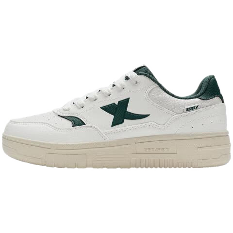 ���ڲ������ز���Ь��Ь���˶��ܲ�Ь�ļ�͸����ЬС��ЬЬ����