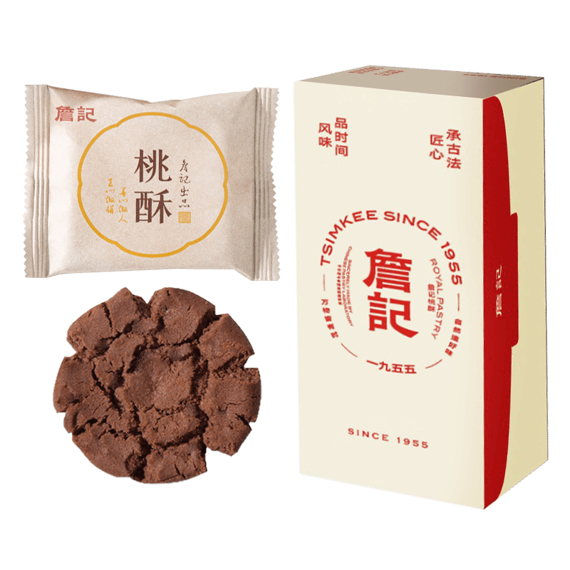 ڲղ ɿζ260g/ ʽıزֺԴͷֱ15.8Ԫ