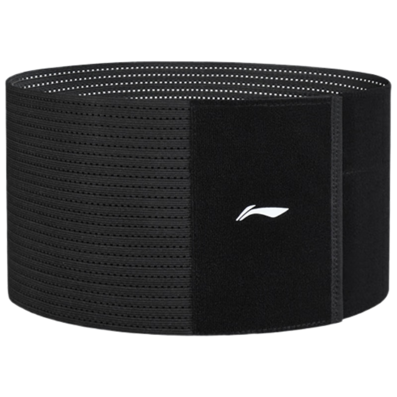 ���ڲ���������������������ͻ����Ůʿ�����������˶��ո���������֧������ 225Ԫ��5��(��45Ԫ/��)