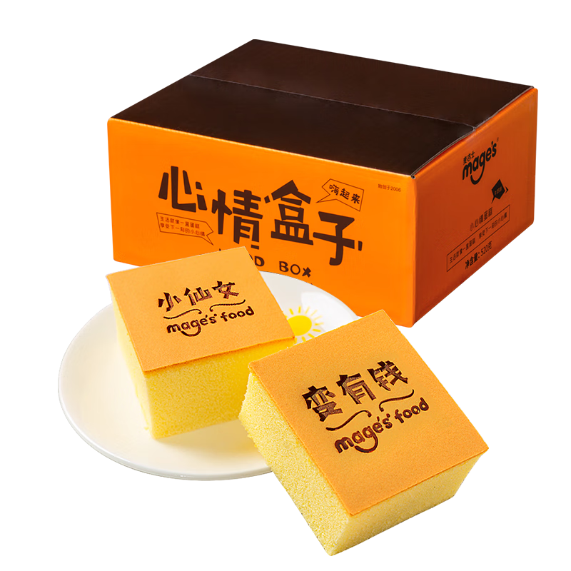 查询糕点点心历史价格走势|糕点点心价格走势