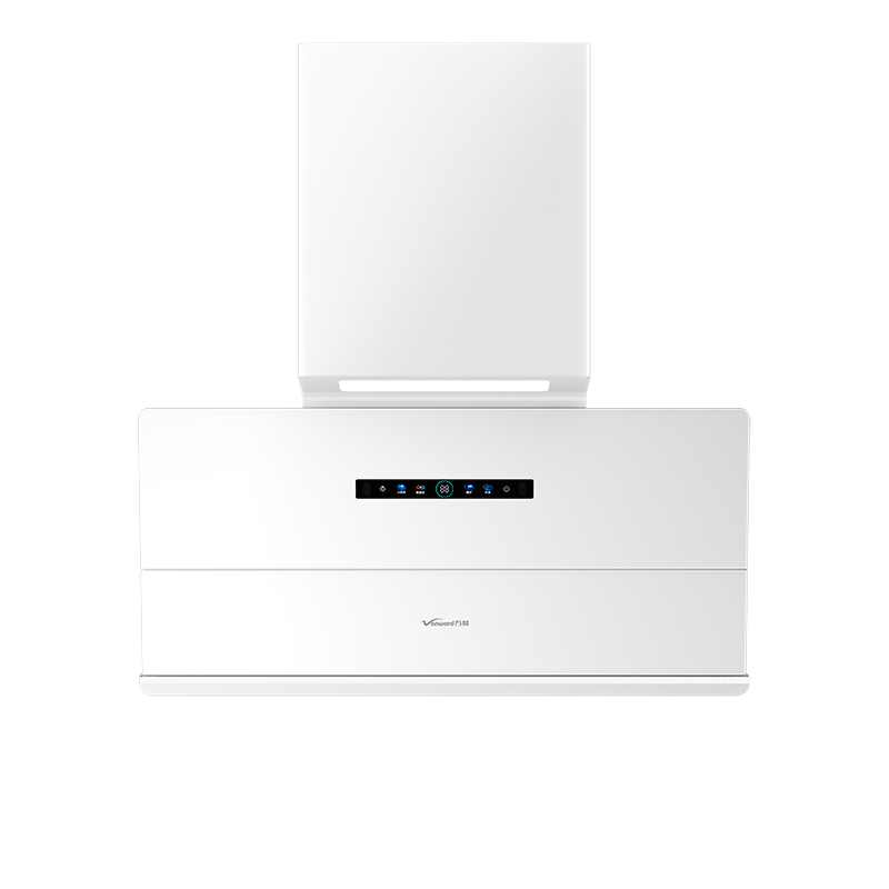 ��ͣ�Vanward������Ͱ�¶���������̻� ������� ���򴿰� �����̻����� ����ϴ �����ǿ� ��ƵѲ�� WB895 CXW-200-WB895Z1���̻�