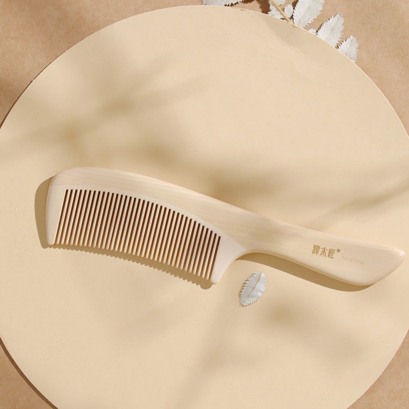 ̷ľ�� ��ľ�� SHY0204 ˮ����ľϸ���б�