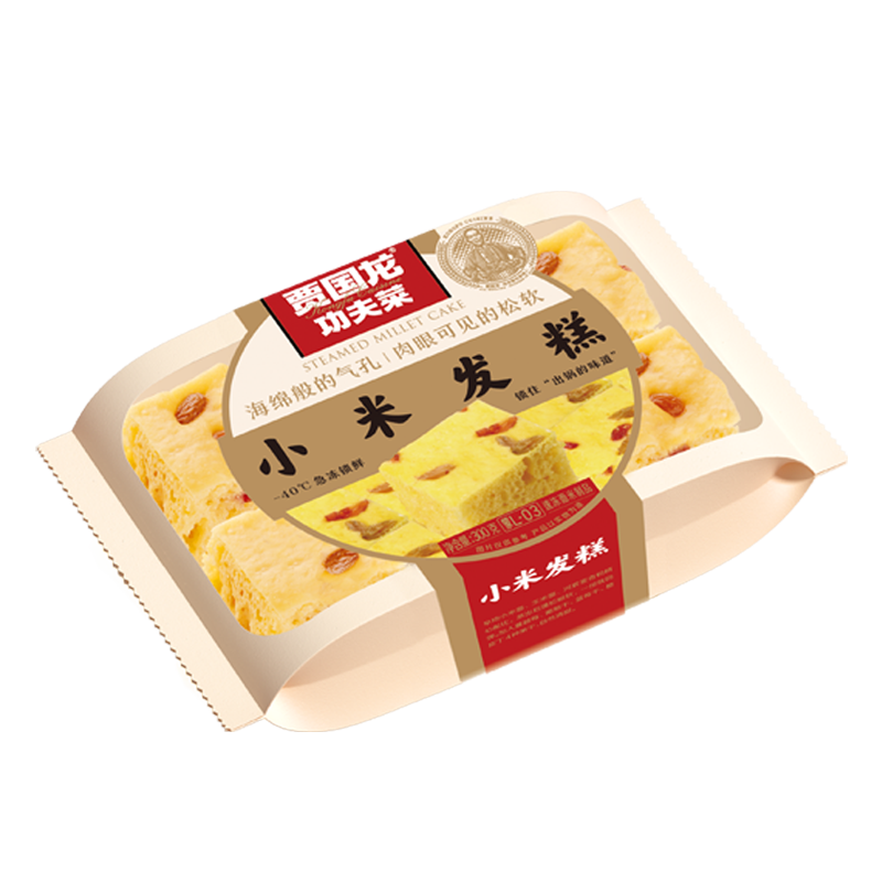 了解小米发糕价格趋势,选购I莜智能手机