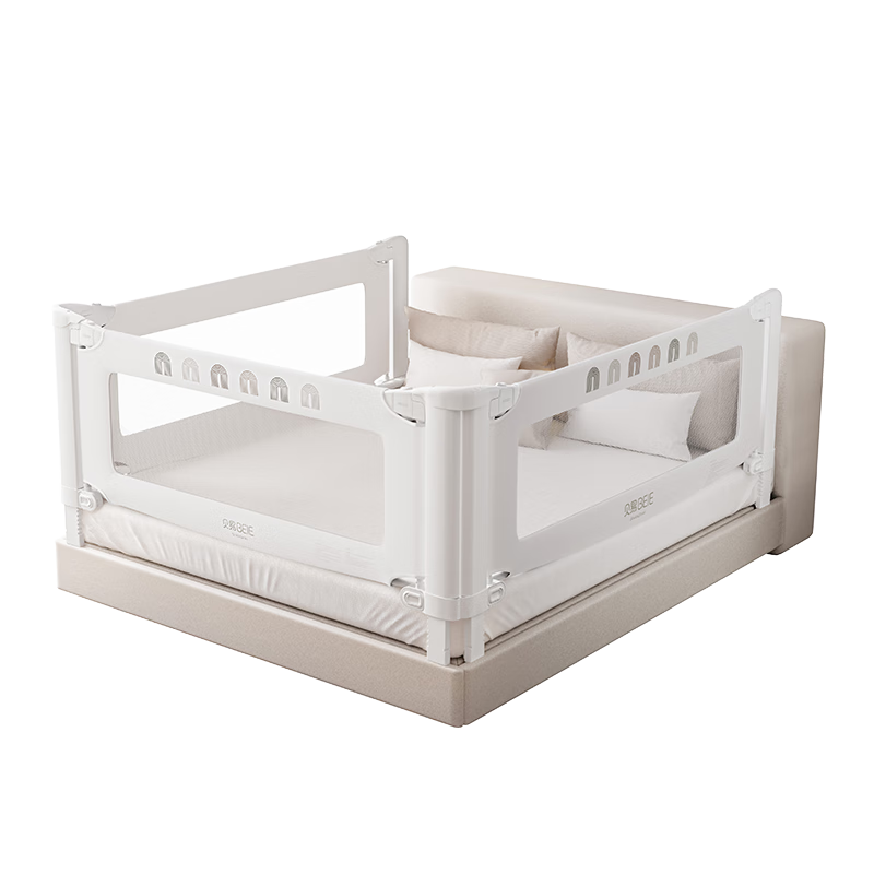 �������ߴ�Χ���������Ϸ�ˤ��Χ������֧�ű��ײʺ絥��װ 2m  403Ԫ