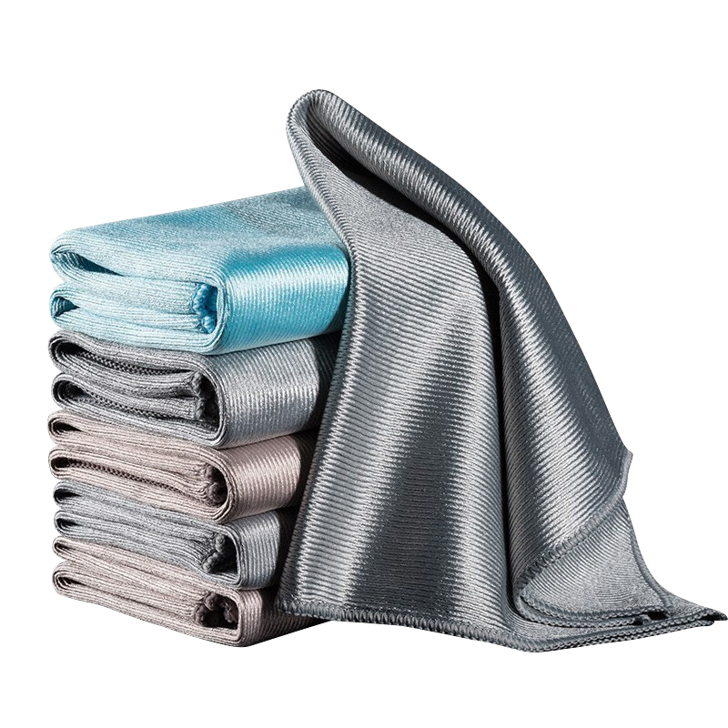 LYNNĨë ӴϴëĨ40*40cm5 20.92Ԫ