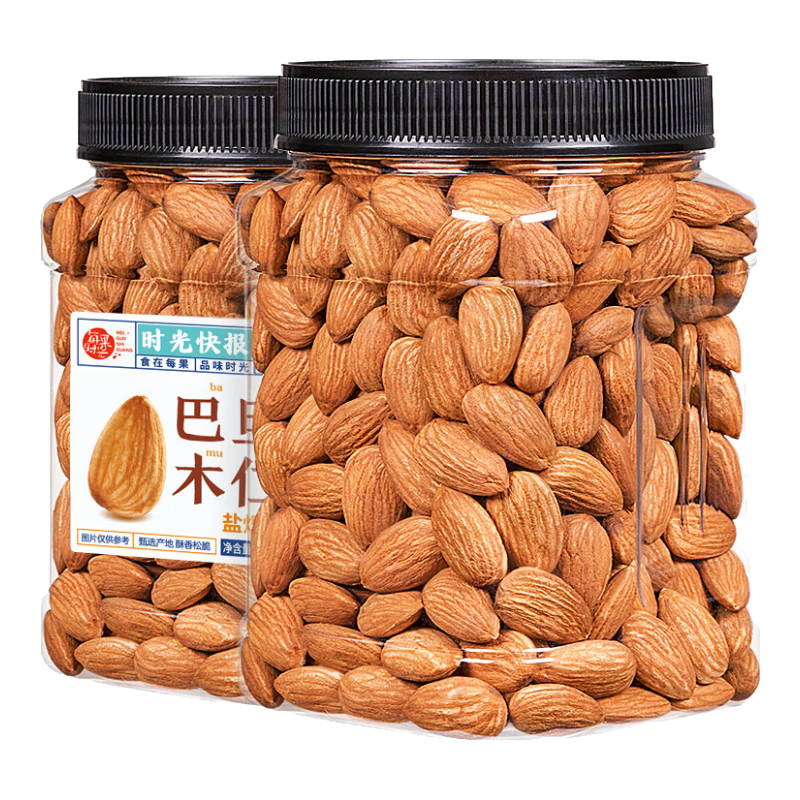 ÿ��ʱ��͵�ľ��400g�Οhζ�����ʱ����ʼ�������ɹ��ʹ�ľ����������ʳ 41.9Ԫ