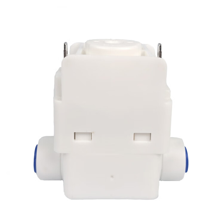 净水器高压开关2分3分快接高低压开关高压阀纯水机水满不停机 高压