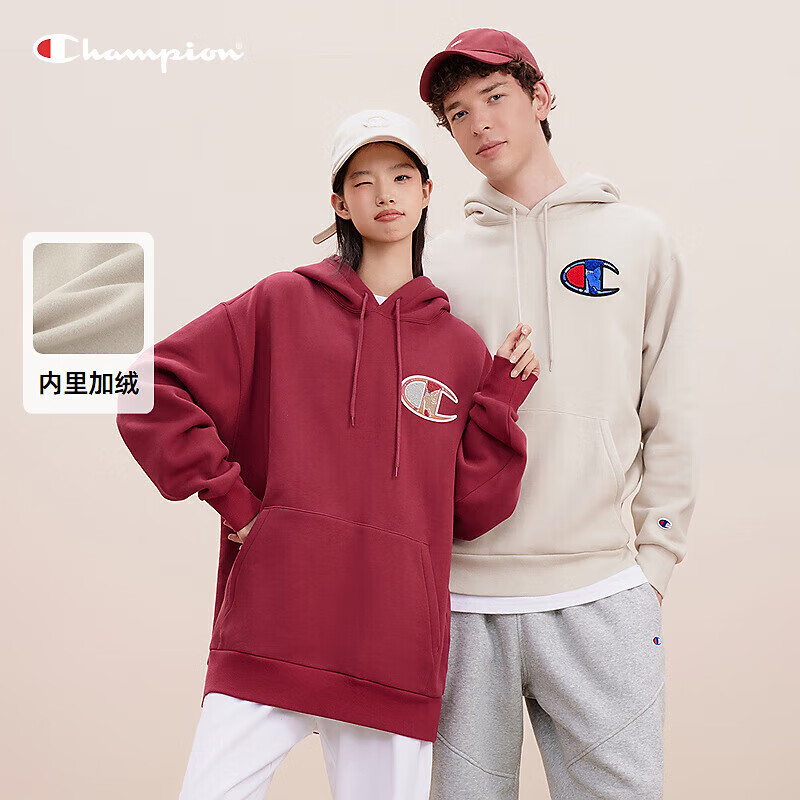 ���ڲ�����Champion��������ͬ��ھ���ñ���¼����ж����¿���ʽ���� Ǧ��ɫ S 