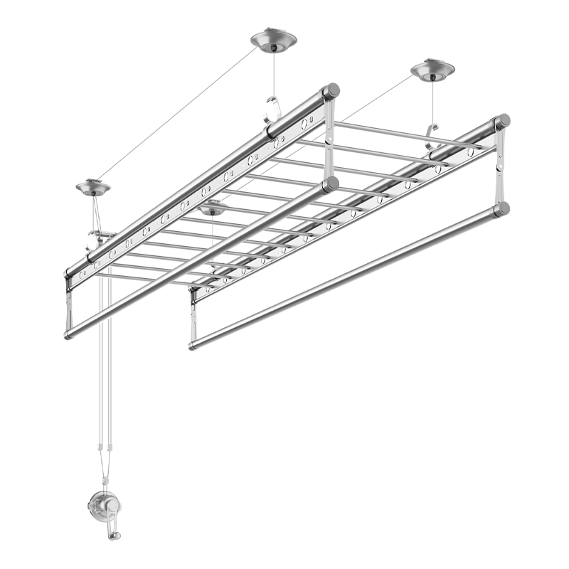 ���ڲ������������������¼���̨��ҡ���¸��ĸ������۵�ɹ�¼��� 2��+12����� 278.32Ԫ(������)