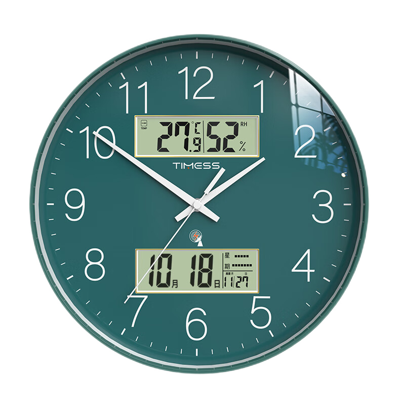 ���ڲ�����Timess�粨�ӹ��ӿ����ӱ���ǽ����2025��������������ʪ��ʱ��30cm151.3Ԫ(������)