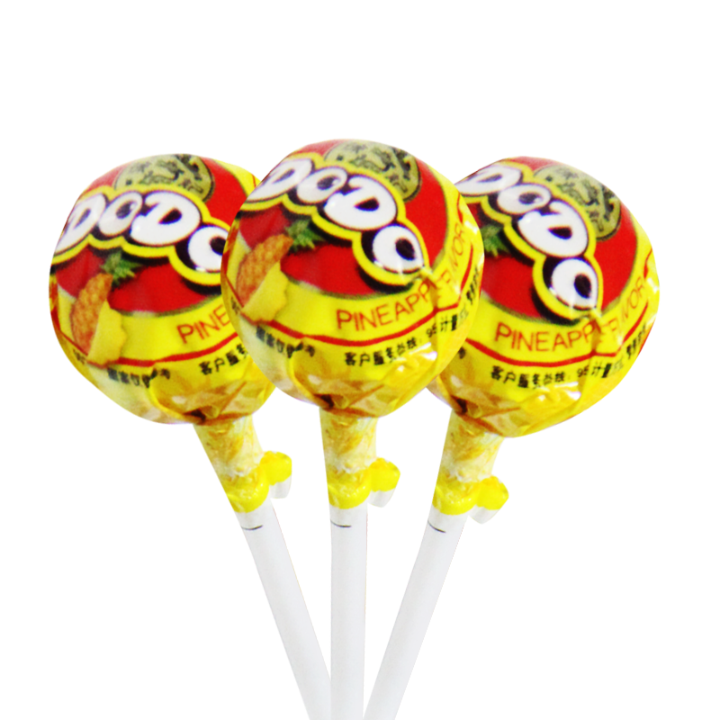 查看京东糖果历史价格|糖果价格走势