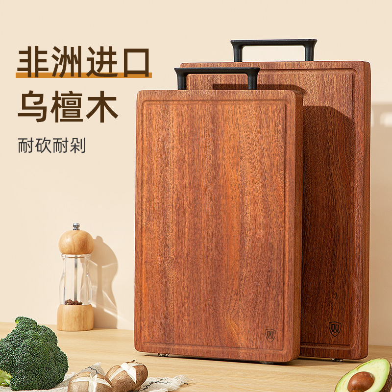 京东家具日用 2023-04-19 - 第19张 | 最新购物优惠券 京东家具日用 2023-04-19 - 第19张 | 最新购物优惠券