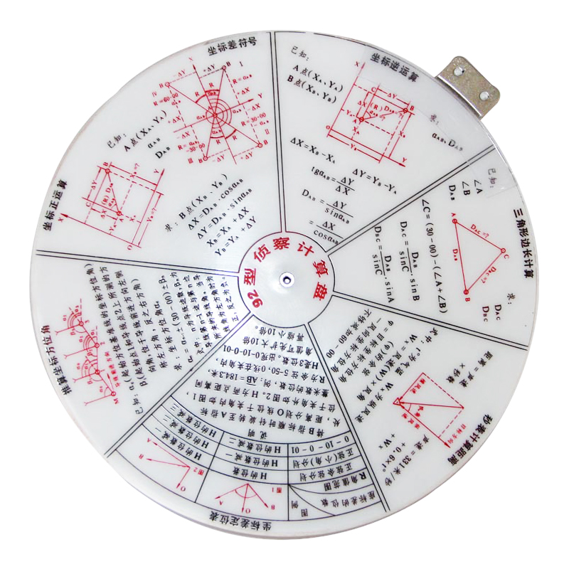 沈虎 品牌报价图片优惠券 沈虎品牌优惠商品大全 虎窝购