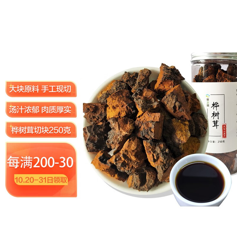 🔥价格走势大揭秘!10年内涨跌不一,如今的行情竟如此惊人!