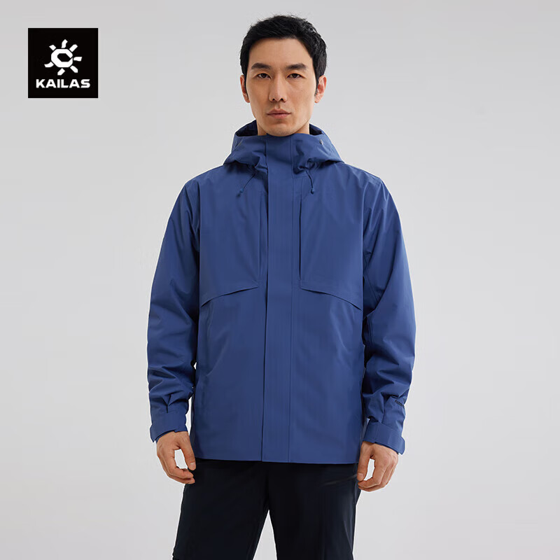 KAILAS����ʯ�п����»�������ԽҰ��ɽѵ������͸�����������