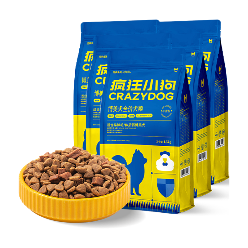 ���ڲ��������С�� ��������ר�� ������Ȯ��ȮС��Ȯר�ù���7.5kg15��