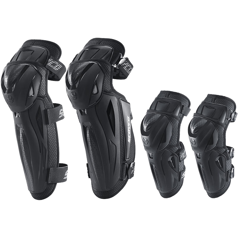 ���� SCOYCO Ħ�г����� CE-2����֤ ������ ��ů�ڳ� L 279Ԫ