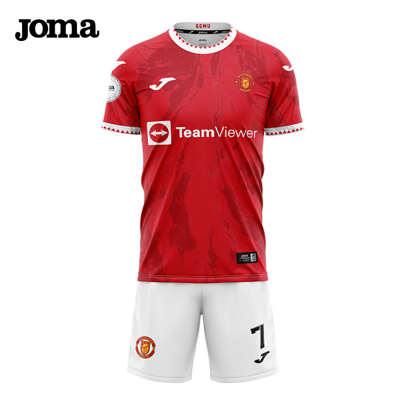 JOMAŷ�޾��ֲ�������������������װ������������ѵ���� ���� L