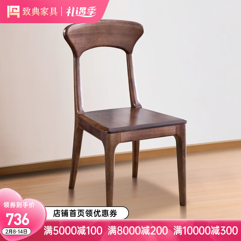 餐椅行情价格走势图|餐椅价格历史