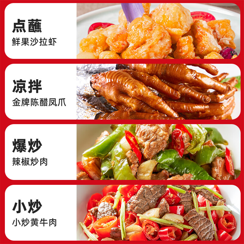 图 7
