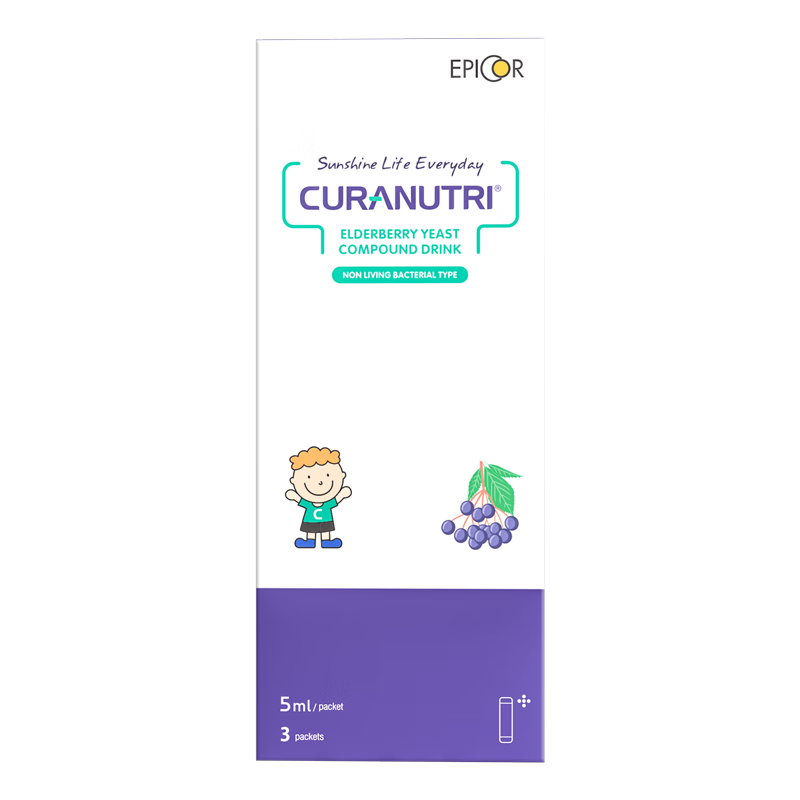 �ű��� �ӹ�ľݮ+vcŨ��֭������Ʒ5ml*3֧