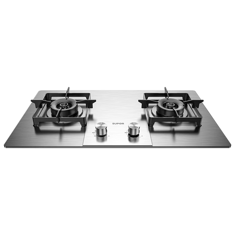 ղ DS35 ȼ ˫ 5.2KWͻ һЧ ǶʽֺϽ¯ͷ Ȼ ̳ԭ599Ԫ119.8Ԫʵ479.2Ԫ