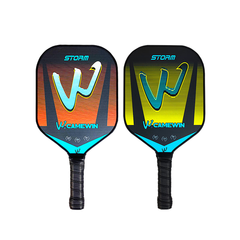 ������CAMEWIN��ƥ��������װ������ά����Pickleball���ӻ������´Ƥ����˫��159Ԫ