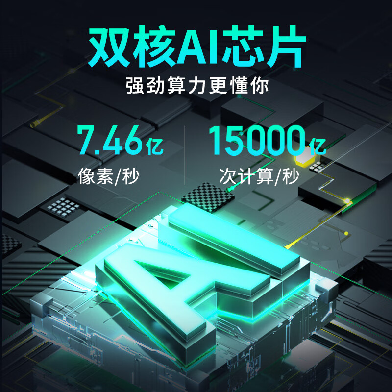 360行车记录仪高清 G900 4K超高清夜视 车载一体式设计 双频高速wifi