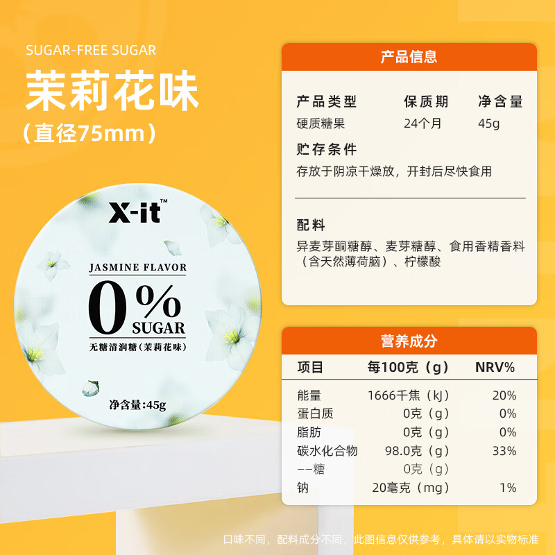 图片4