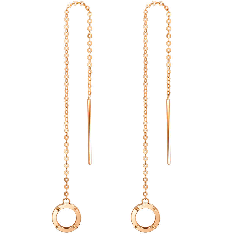 ��������������õ�����ϵ��Բ�����߶���һ�Զ���Ů��91979E���� 1134Ԫ